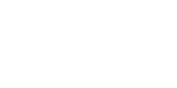 mark_hofman.png